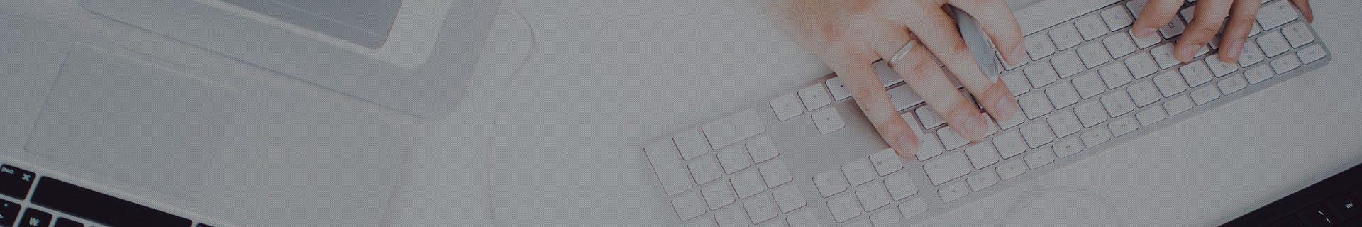 激光打标机